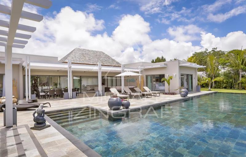 featured property 1