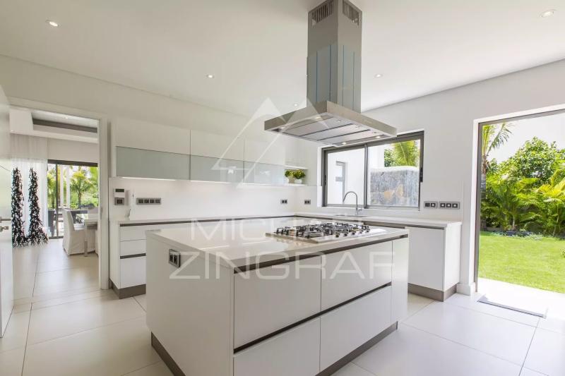 featured property 1