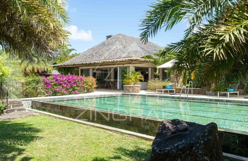 featured property 1