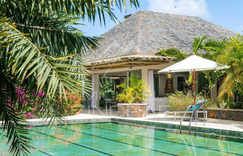 featured property 1