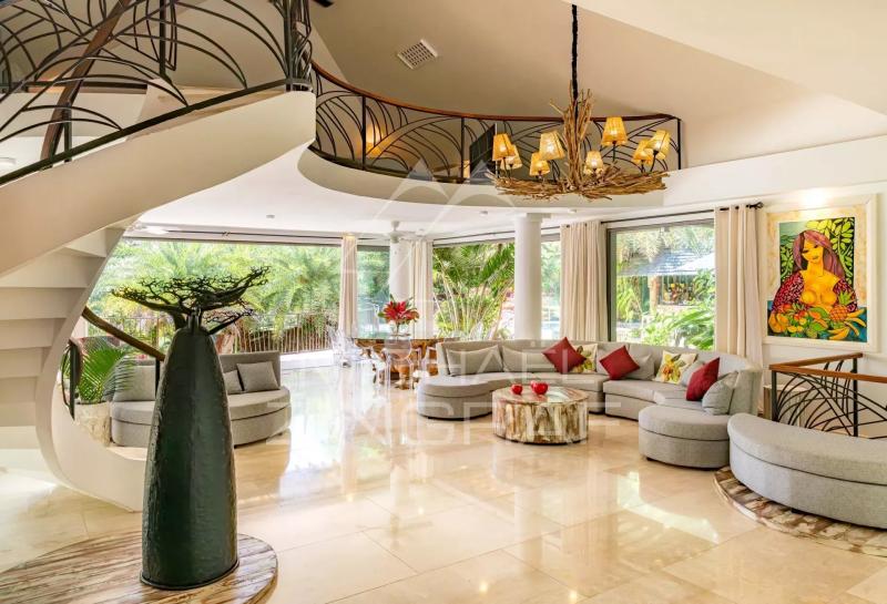 featured property 1