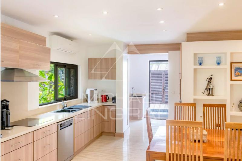 featured property 1