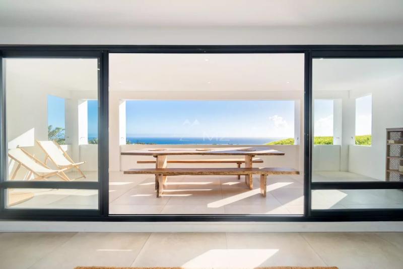 featured property 1