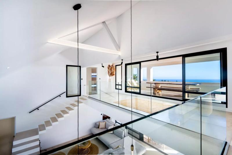 featured property 1