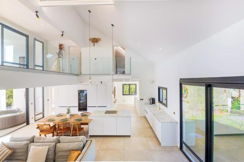 featured property 1