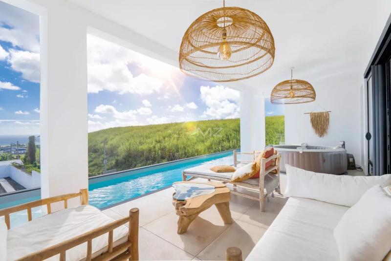 featured property 1