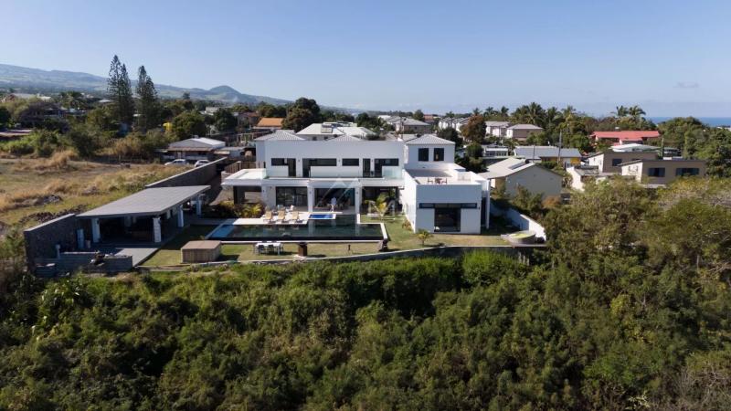 featured property 1