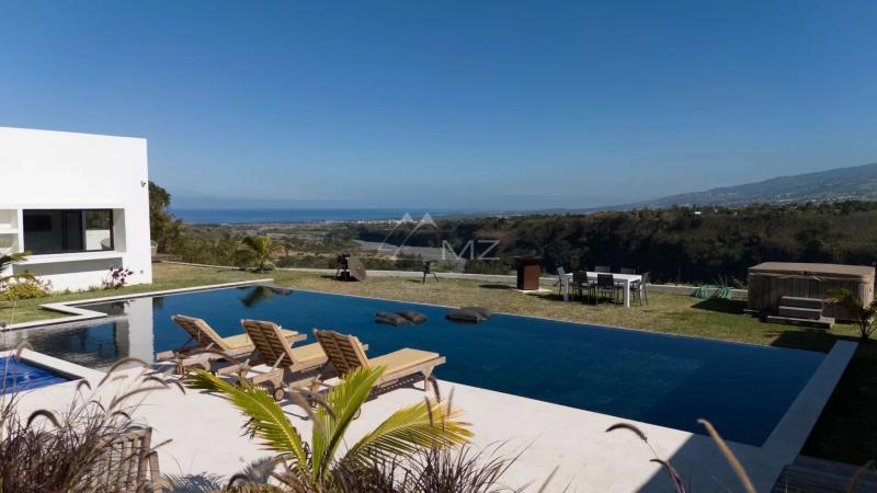 featured property 1