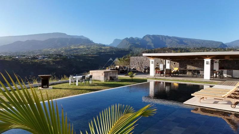 featured property 1
