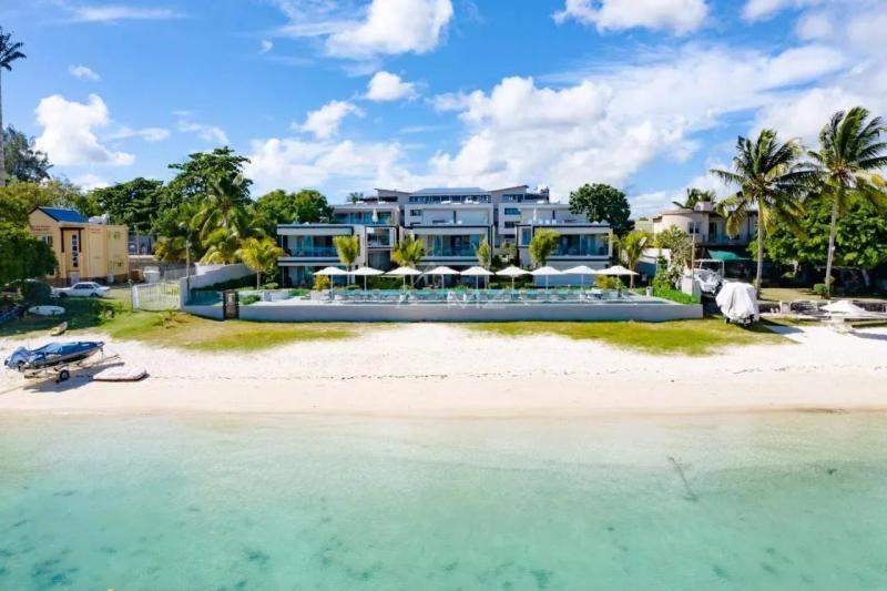 featured property 1