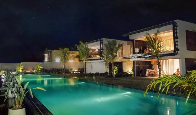 featured property 1