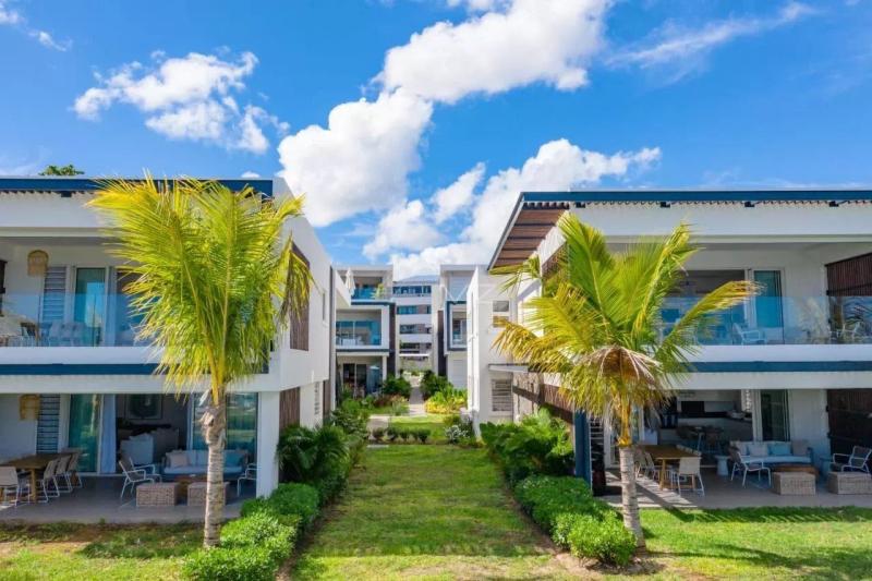 featured property 1