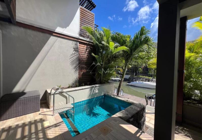 featured property 1