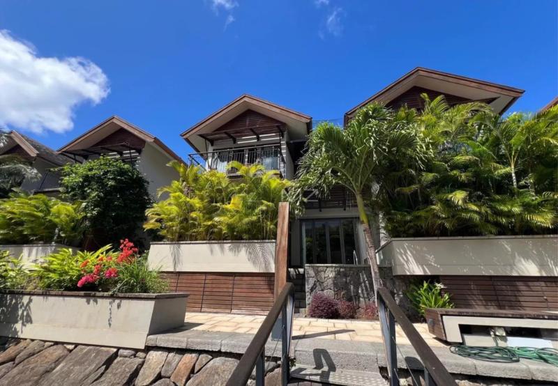 featured property 1