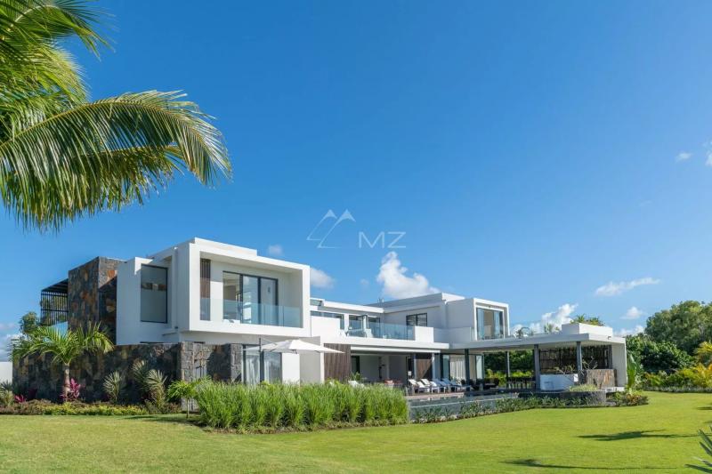 featured property 1