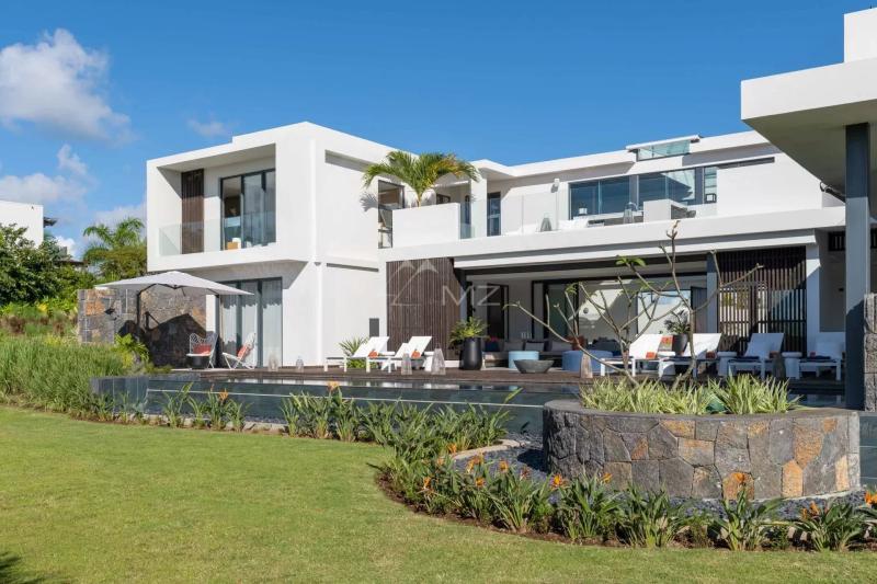 featured property 1