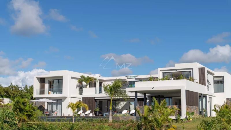 featured property 1