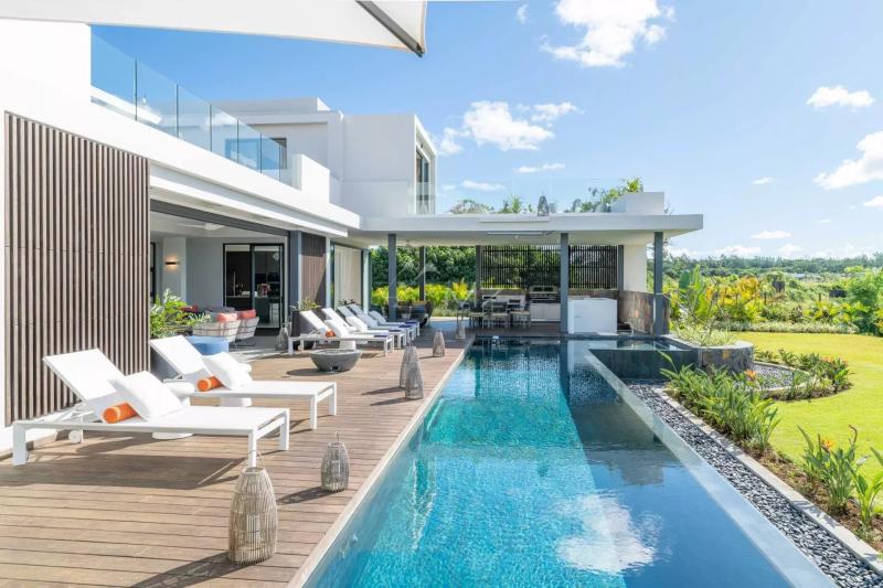 featured property 1