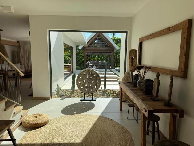featured property 1