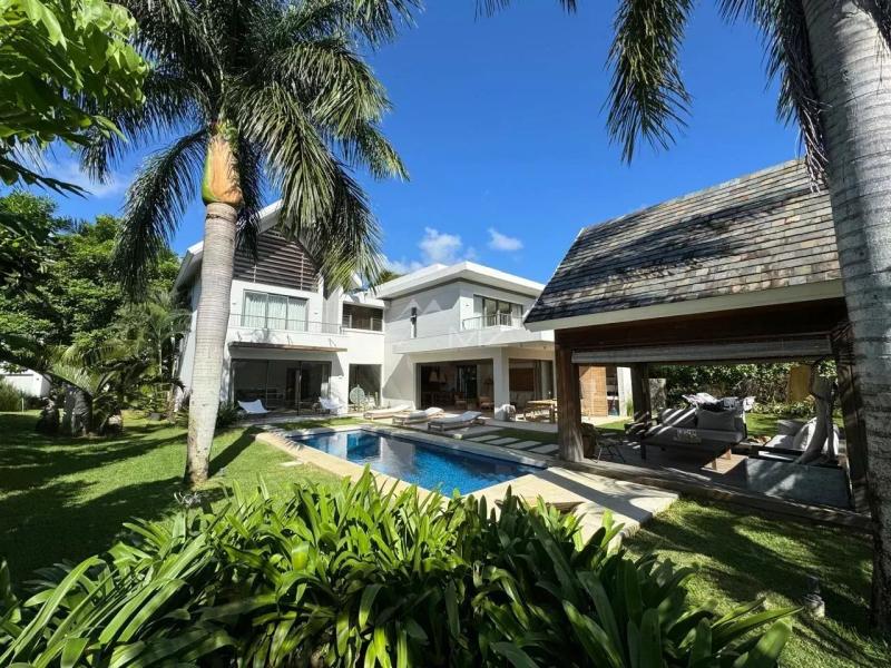 featured property 1