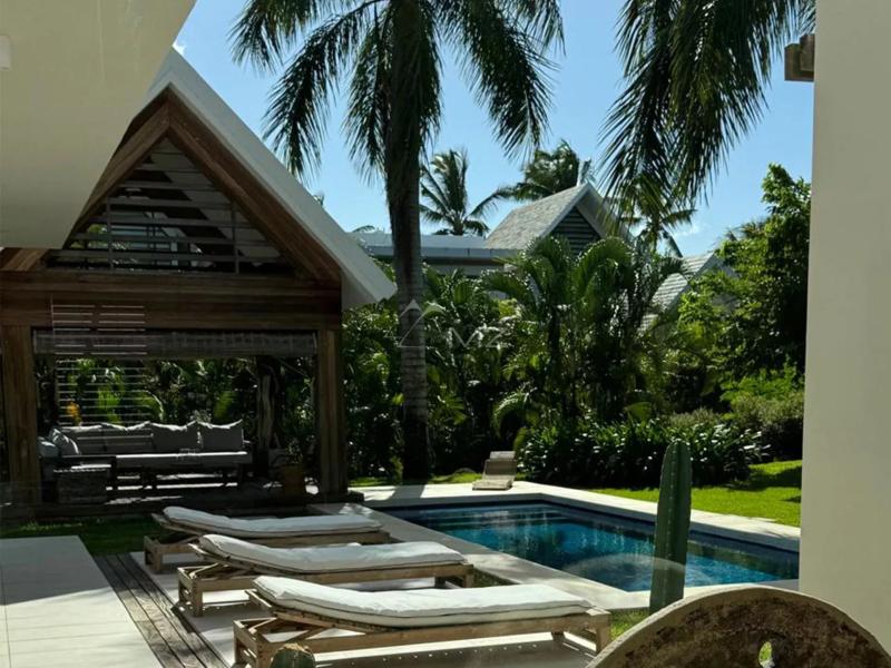 featured property 1