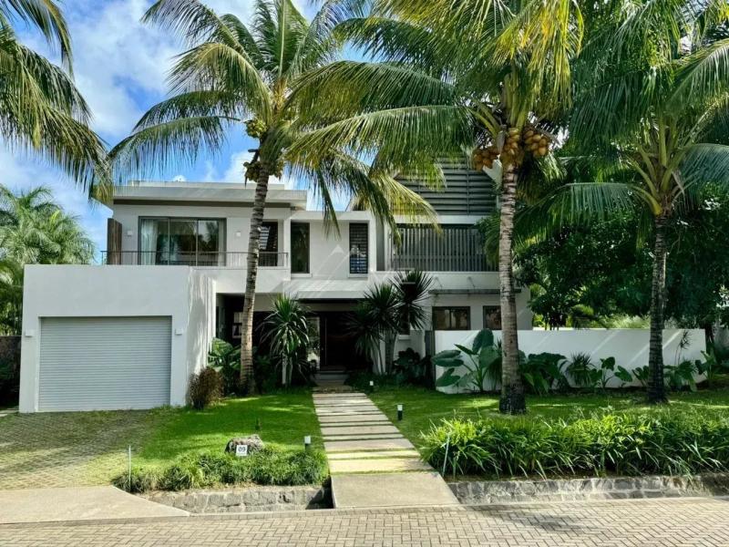 featured property 1