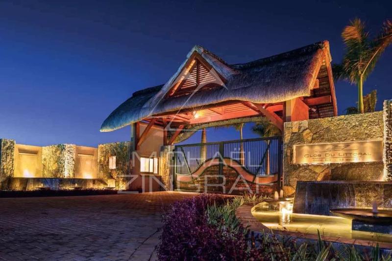 featured property 1