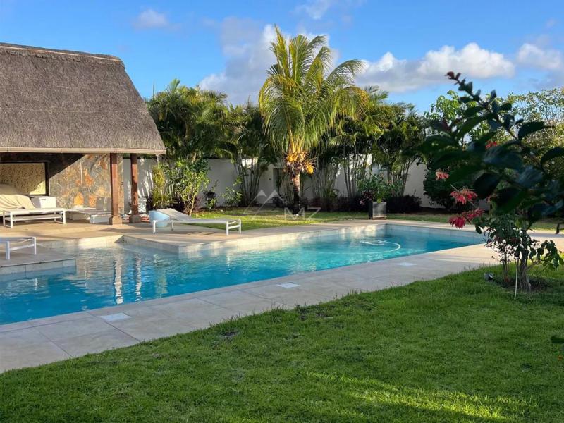 featured property 1