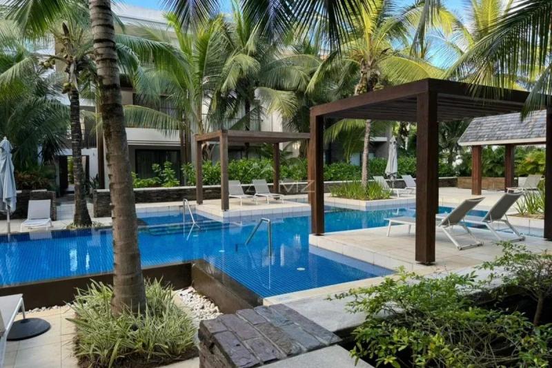 featured property 1