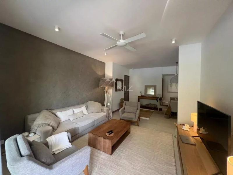 featured property 1