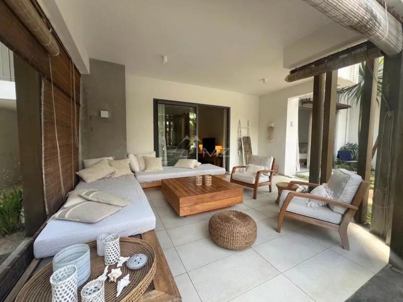 featured property 1