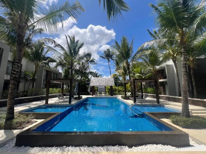 featured property 1