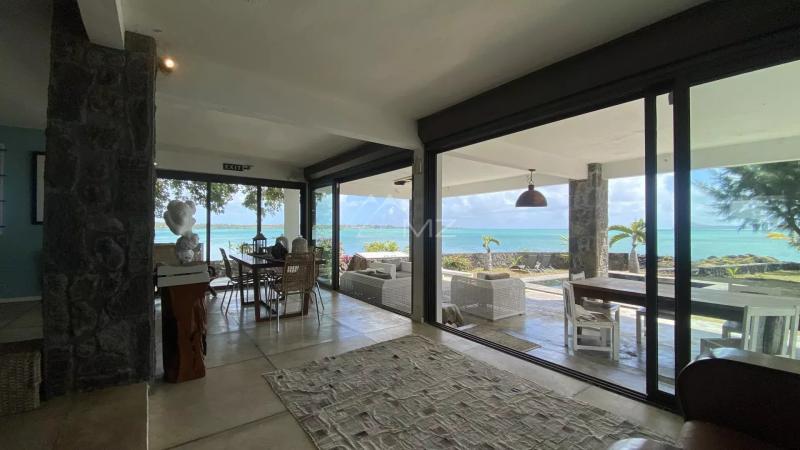 featured property 1