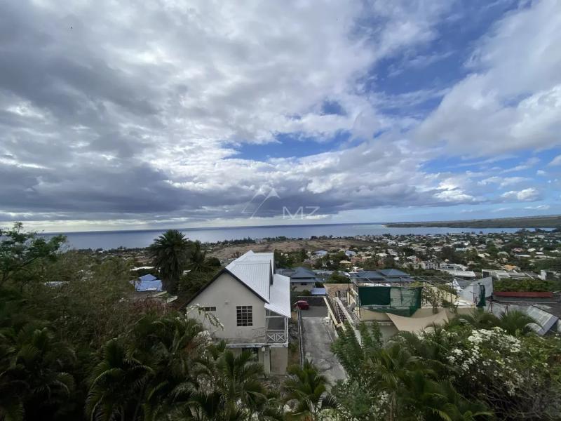 featured property 1