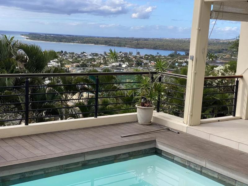 featured property 1