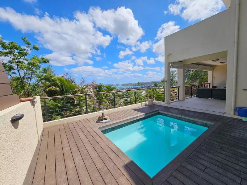 featured property 1