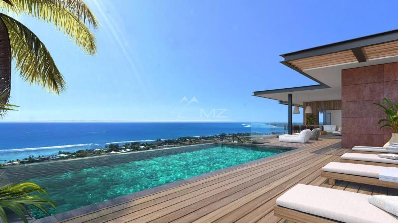 featured property 1
