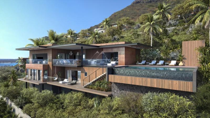 featured property 1