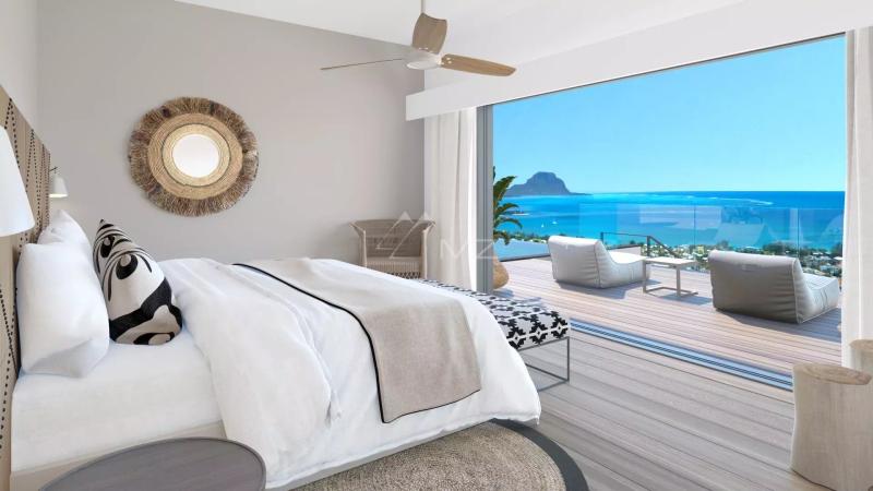 featured property 1
