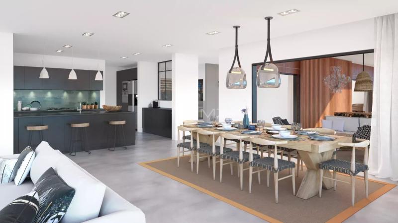 featured property 1