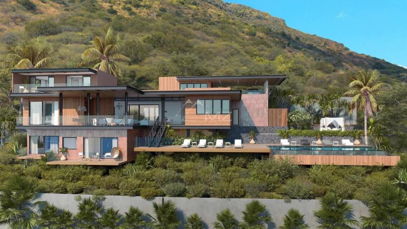 featured property 1