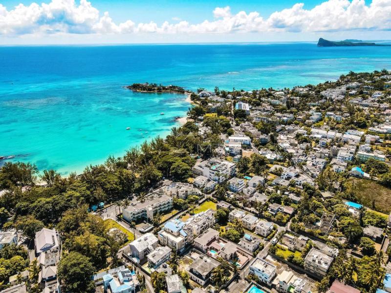 featured property 1
