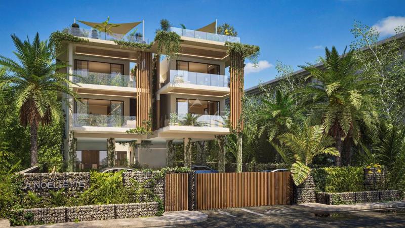 featured property 1