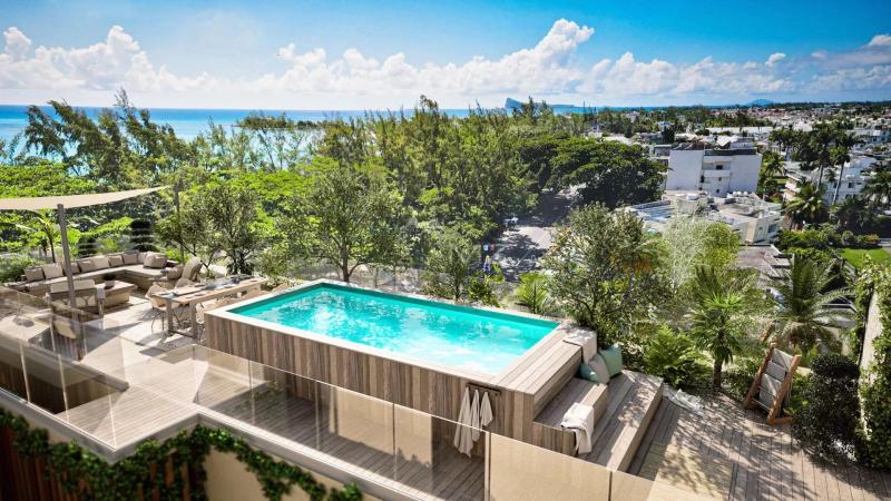 featured property 1