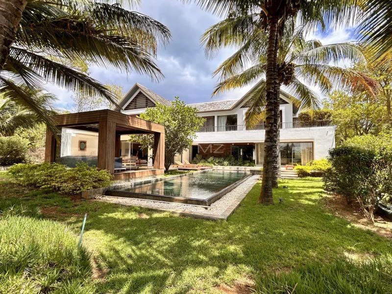 featured property 1
