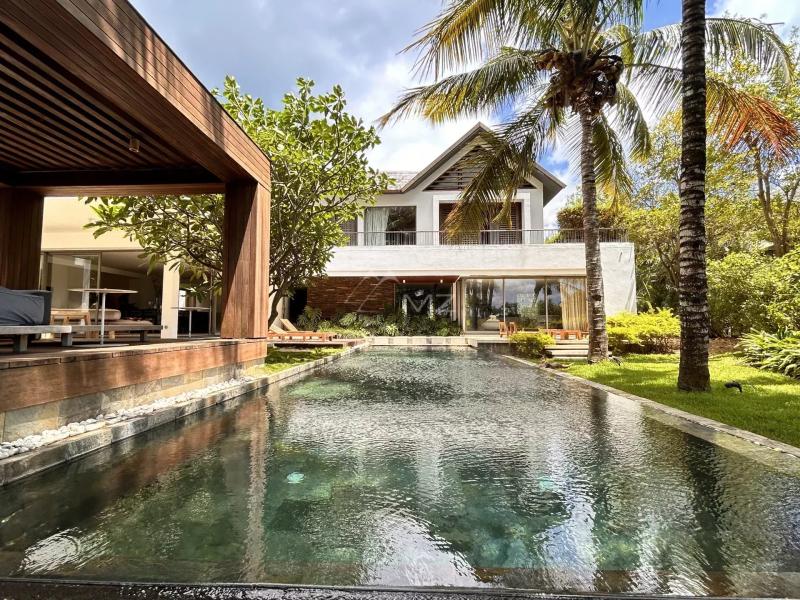 featured property 1