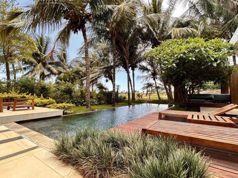 featured property 1