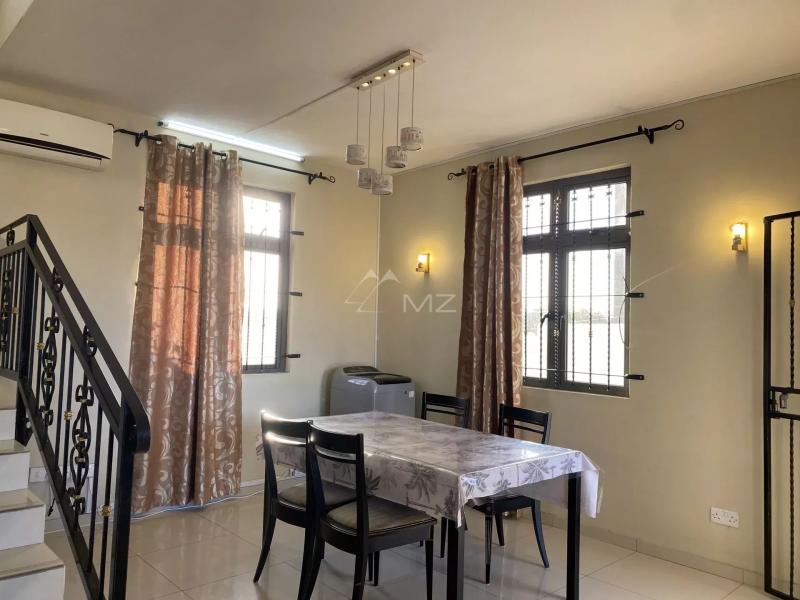 featured property 1
