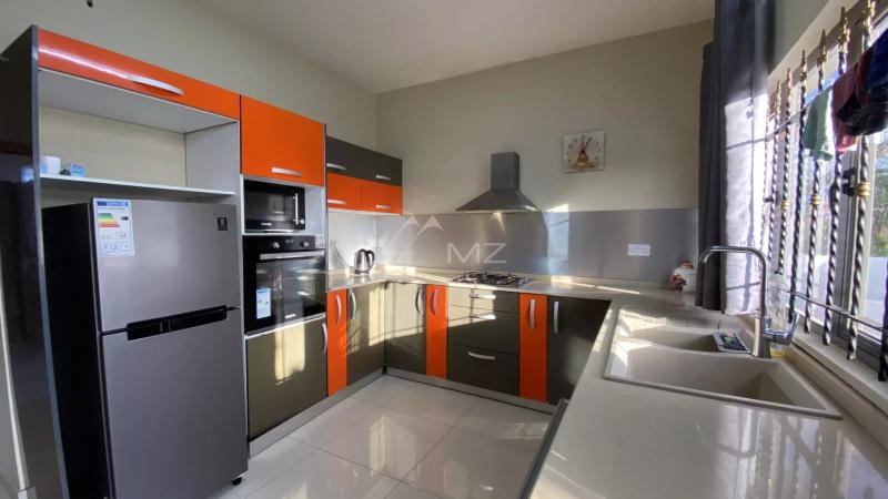 featured property 1