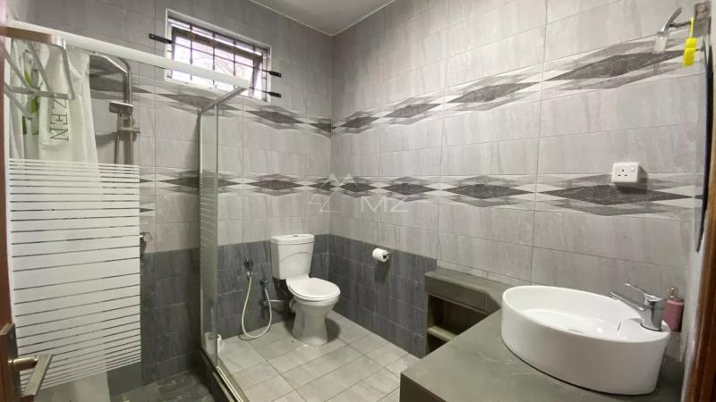 featured property 1